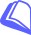 impactcp.net